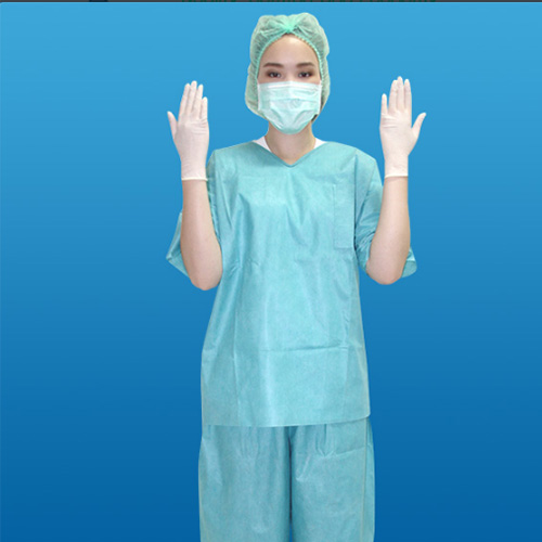 surgical gowns 6